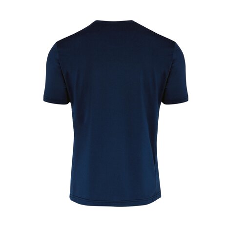DVO shirt (Everton) 