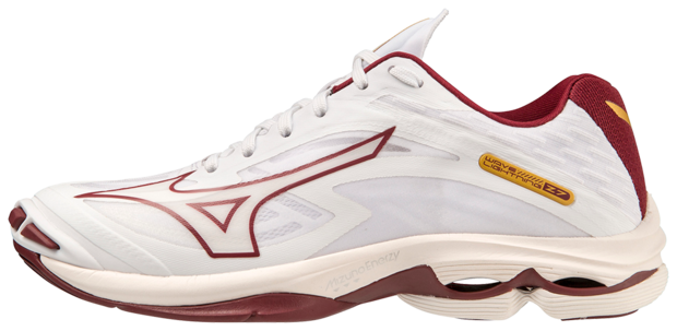 Mizuno wave Lightning z7 | Women