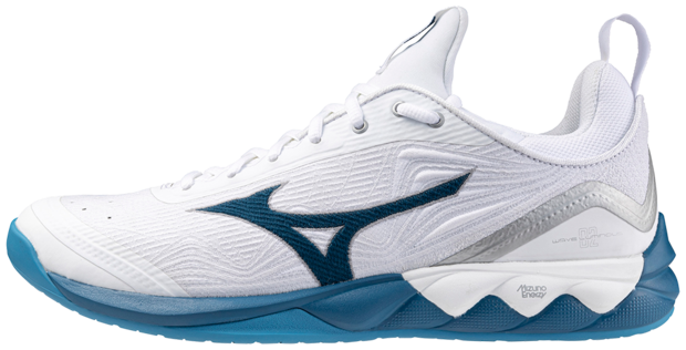 Mizuno wave Luminous 