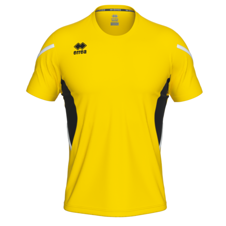 Errea Curtis shirt