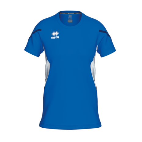 Errea Curtis shirt