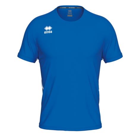 Errea Marvin shirt