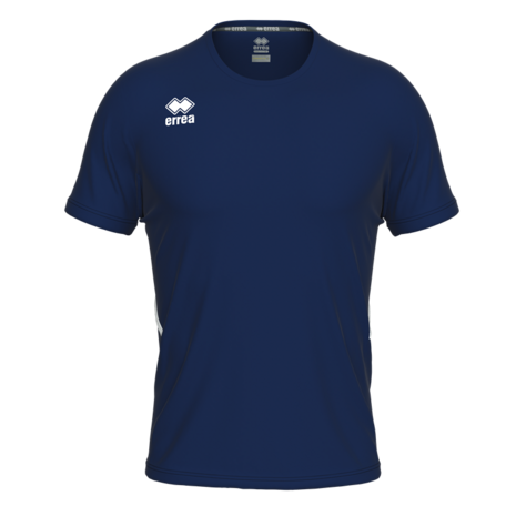 Errea Marvin shirt