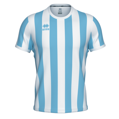 Errea Strip shirt