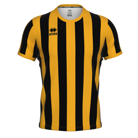 Errea Strip shirt