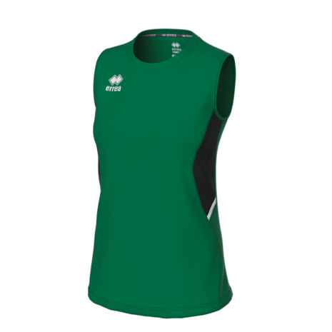 Errea Carry shirt