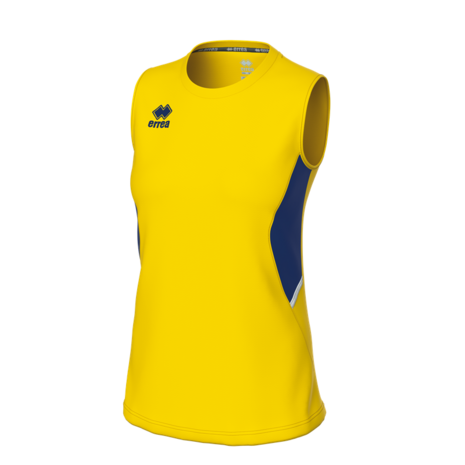 Errea Carry shirt