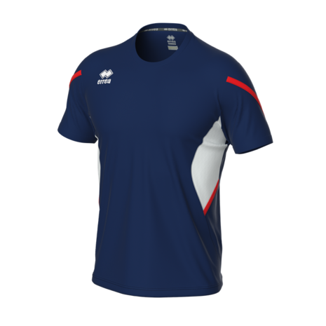 Errea Curtis shirt