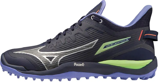 Mizuno wave Panthera