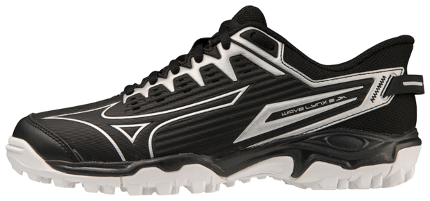 Mizuno wave Lynx 2 JR