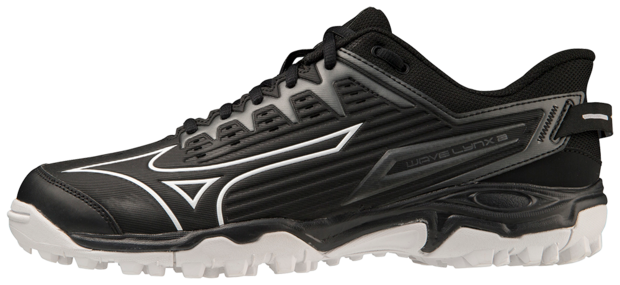 Mizuno wave Lynx 2