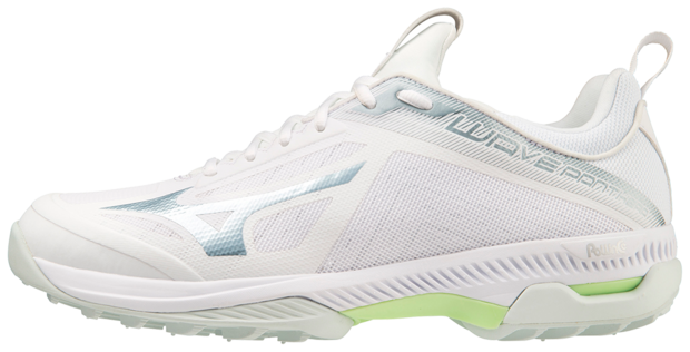 Mizuno wave Panthera | Women