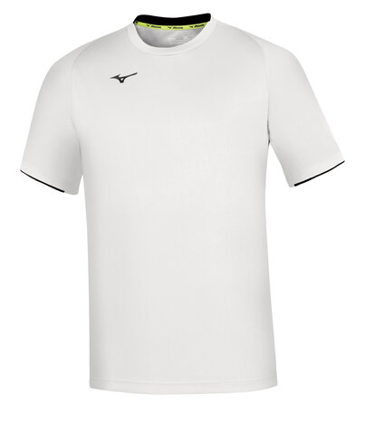 Errea Curtis shirt