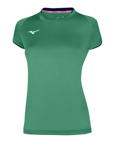 Mizuno Core Tee shirt | Women