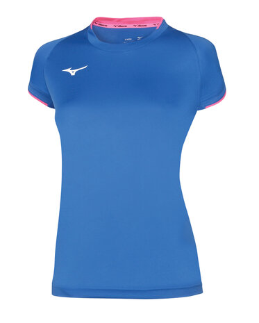 Mizuno Core Tee shirt | Women