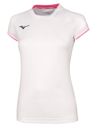 Mizuno Core Tee shirt | Women