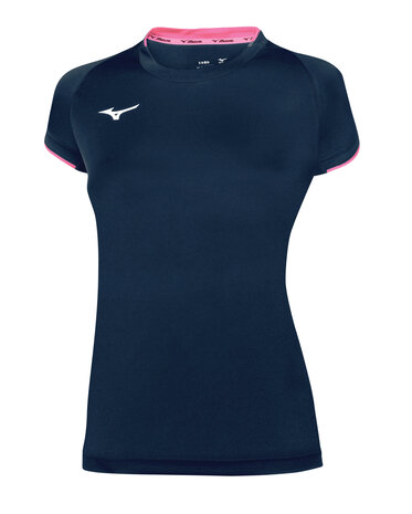 Mizuno Core Tee shirt | Women