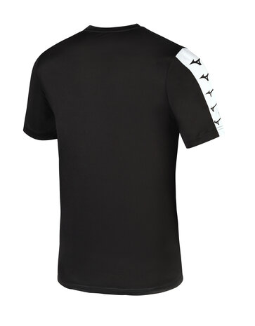 Mizuno Nara training Tee shirt