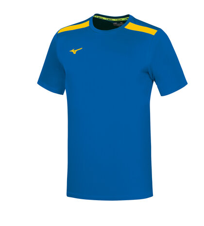 Mizuno Nara training Tee shirt