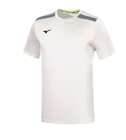 Mizuno Nara training Tee shirt