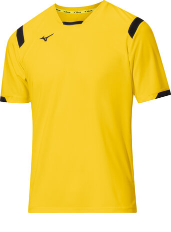 Mizuno Premium game shirt