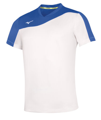 Mizuno Authentic Myou shirt