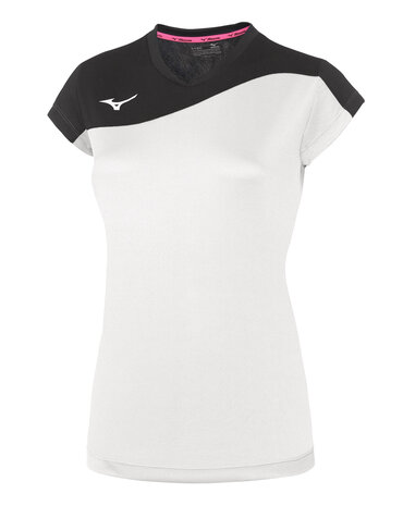 Mizuno Authentic Myou shirt | Women