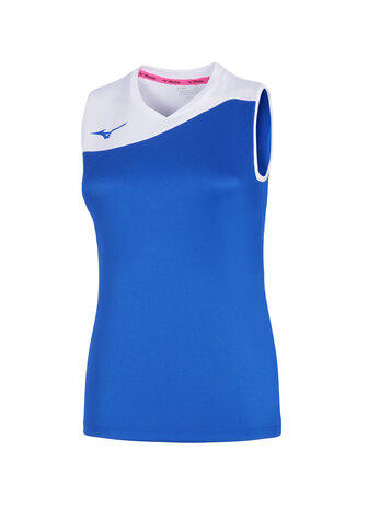 Mizuno Authentic Myou shirt | Women