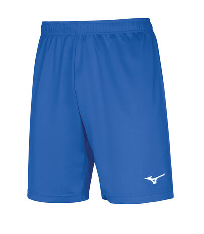 Errea New-Skin shorts