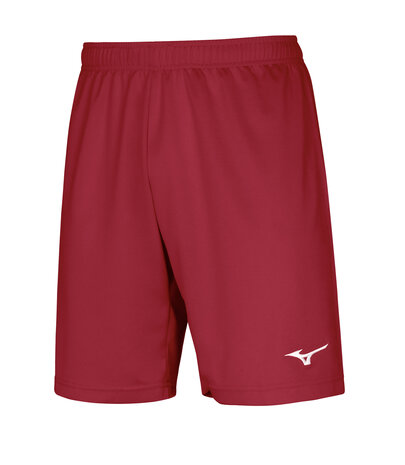 Errea New-Skin shorts