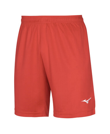 Errea New-Skin shorts