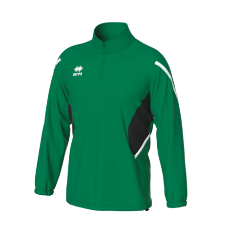 Errea Charles warm-up set 