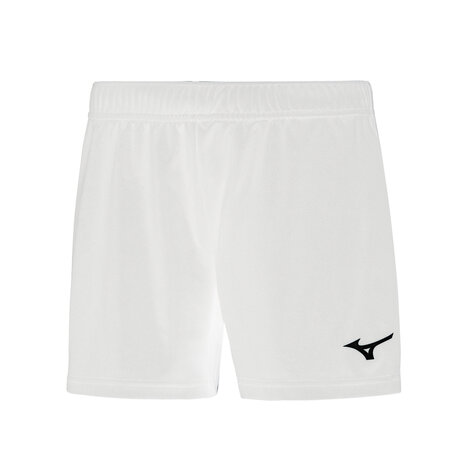 Mizuno Trad Shukyu shorts | Women