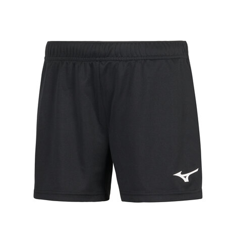 Mizuno Trad Shukyu shorts | Women