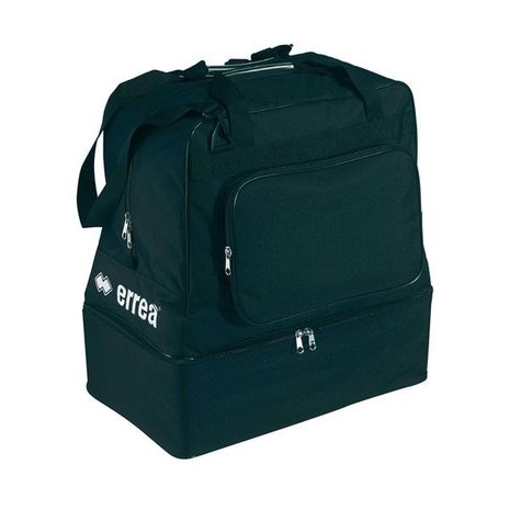 Errea Basic bag