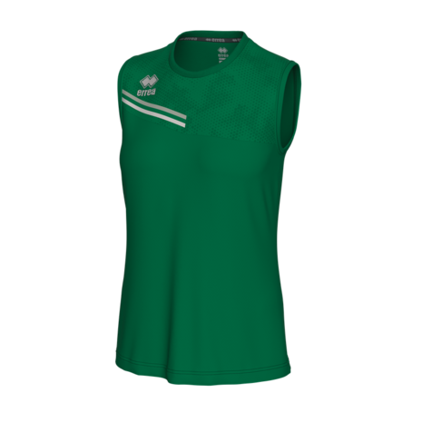 Errea Eloy shirt | Women