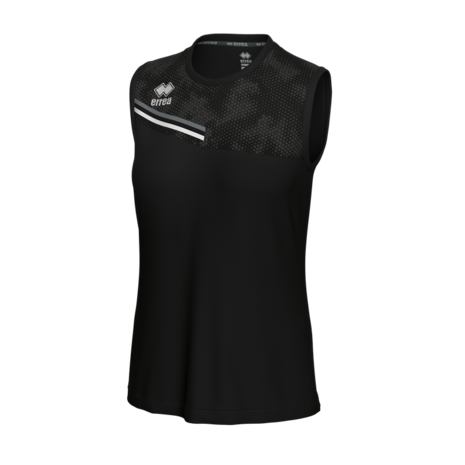 Errea Eloy shirt | Women