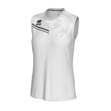 Errea Eloy shirt | Women