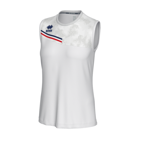 Errea Eloy shirt | Women