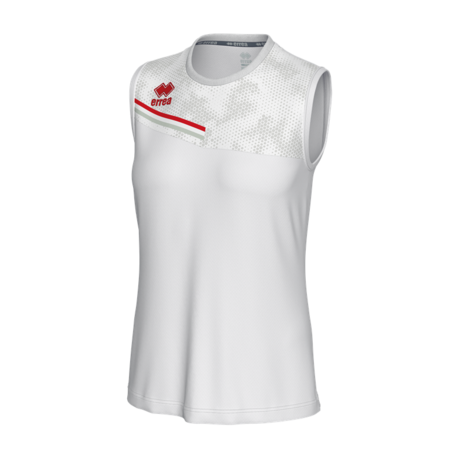 Errea Eloy shirt | Women
