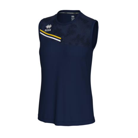 Errea Eloy shirt | Women