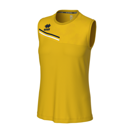 Errea Eloy shirt | Women