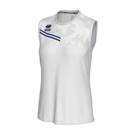 Errea Eloy shirt | Women