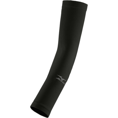 Mizuno arm sleeves | Women