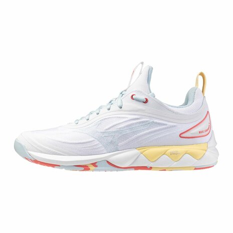 Mizuno wave Luminous 3 | Women