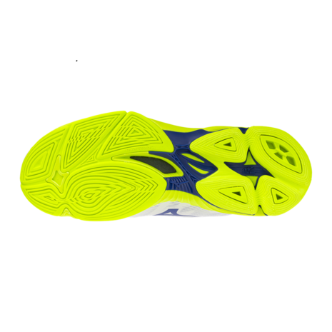 Mizuno wave Lightning PRO | MID