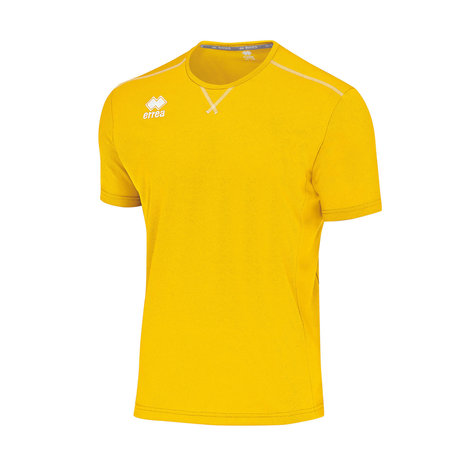 Errea Everton shirt