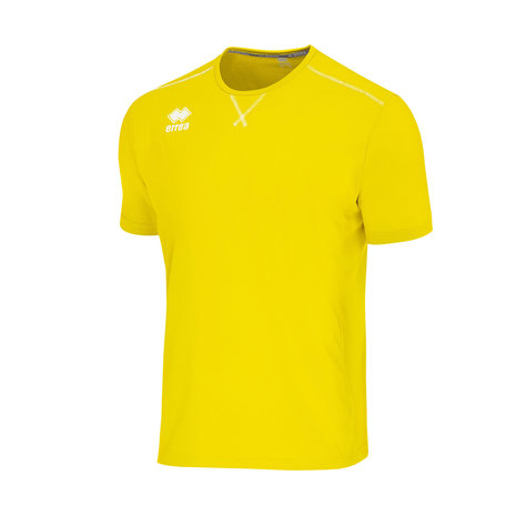 Errea Everton shirt