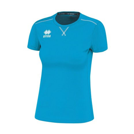 Errea Marion shirt