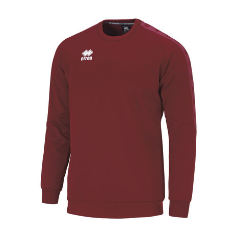 Errea Spirit warm-up set